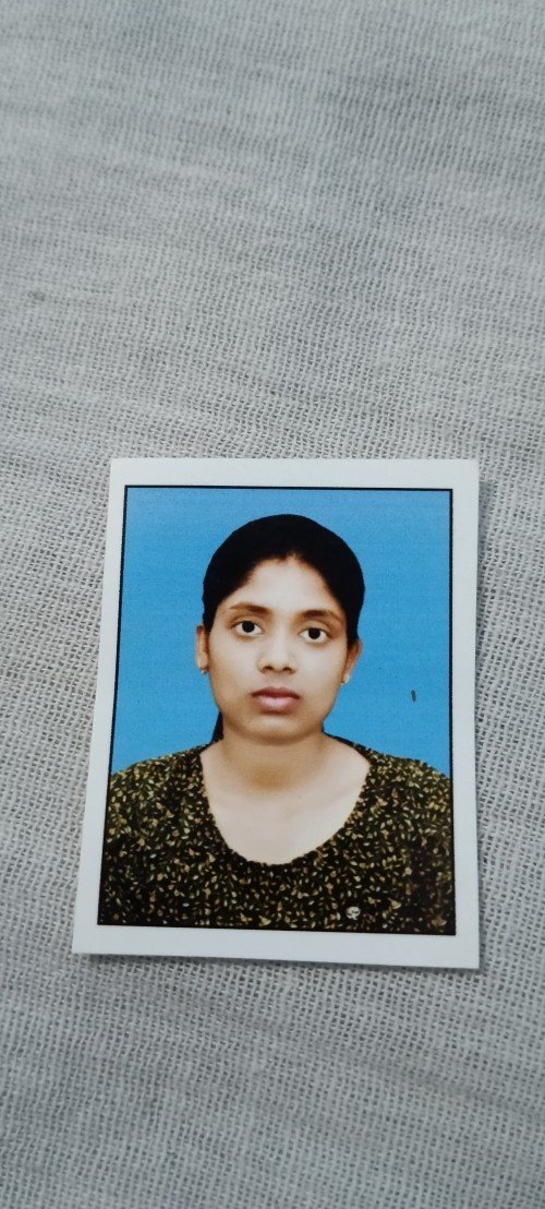 Best All Academic Subjects tutor in Varanasi